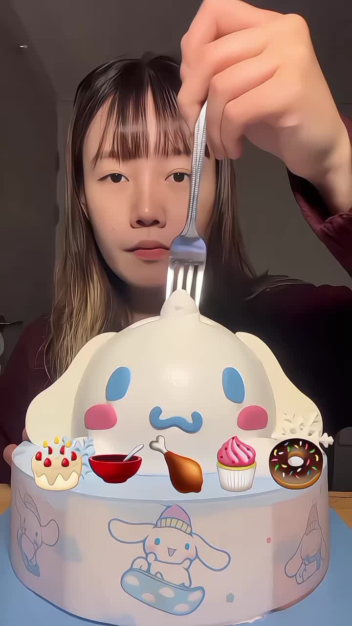 @🥡𝙃𝙚𝙞𝙣𝙖૮ ˶ᵔ ᵕ ᵔ˶ ა🧁