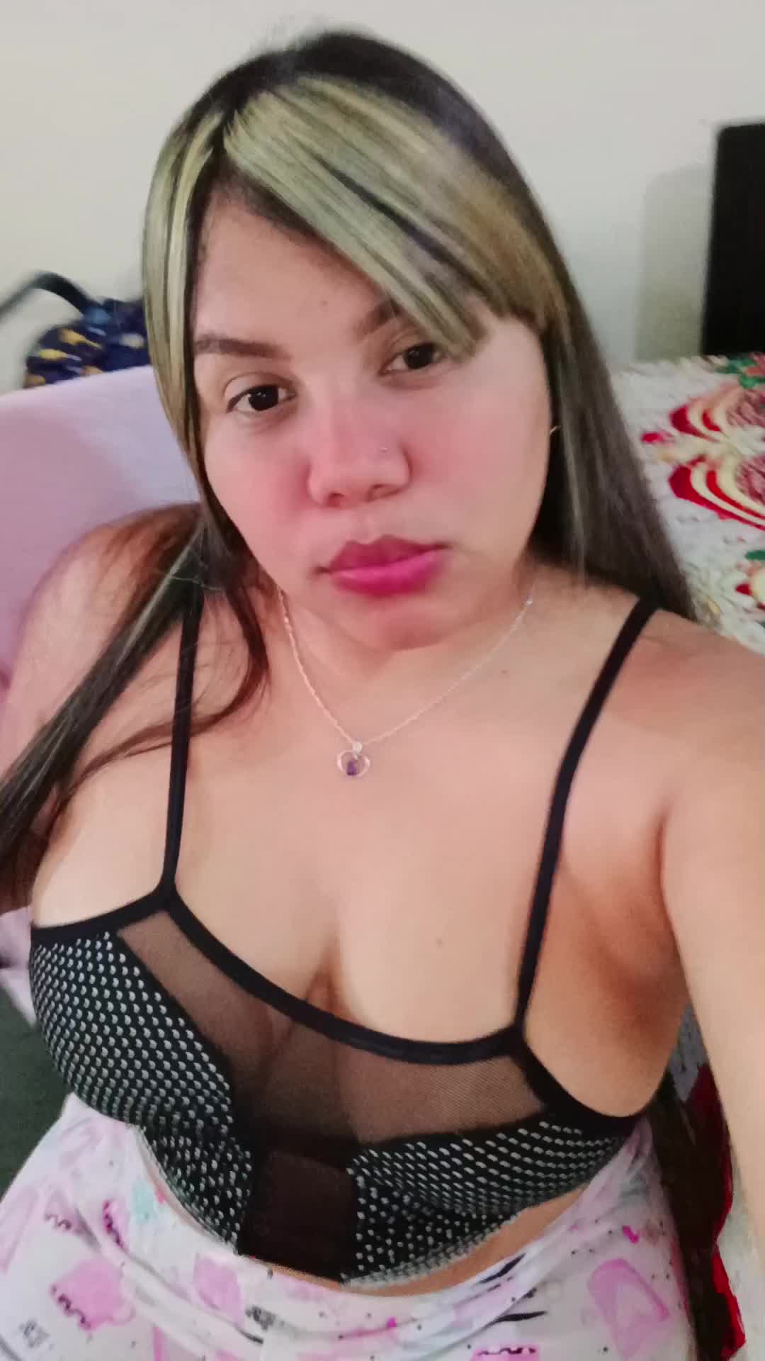 @yohani González