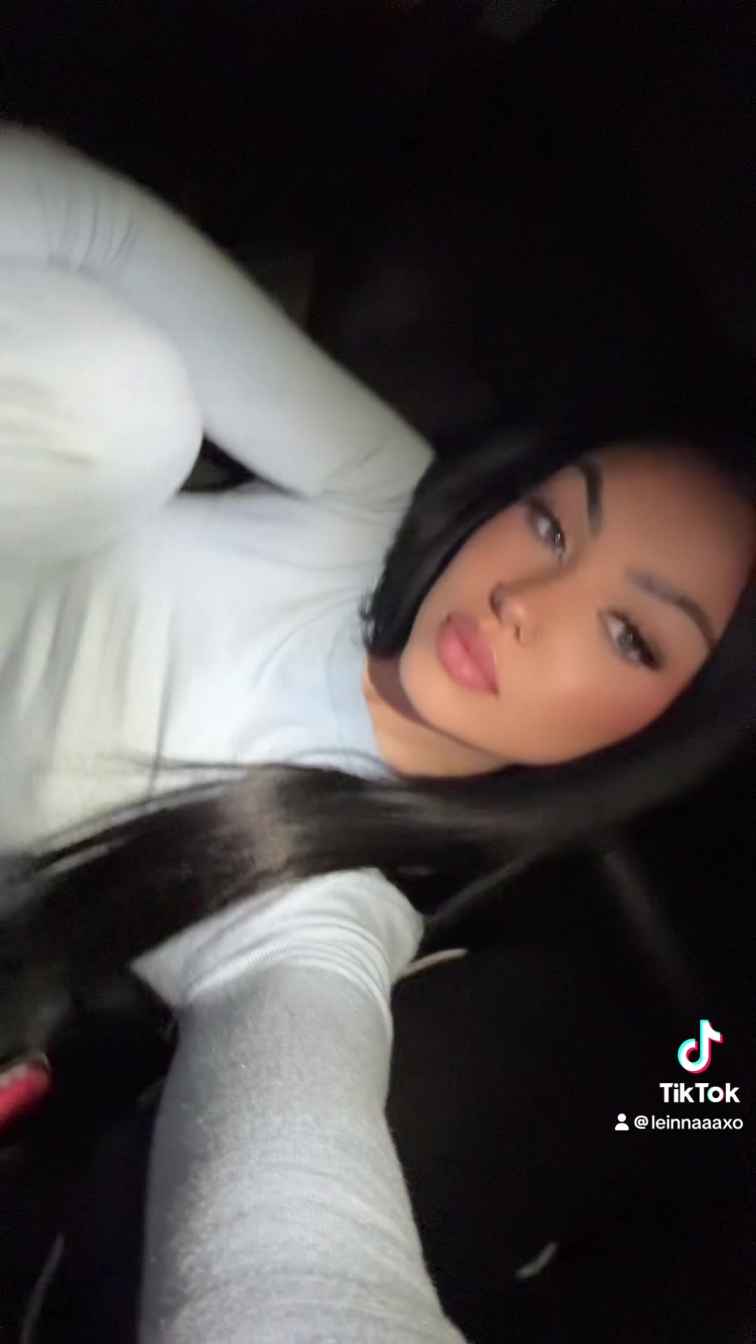 @leinnaaaXO💋