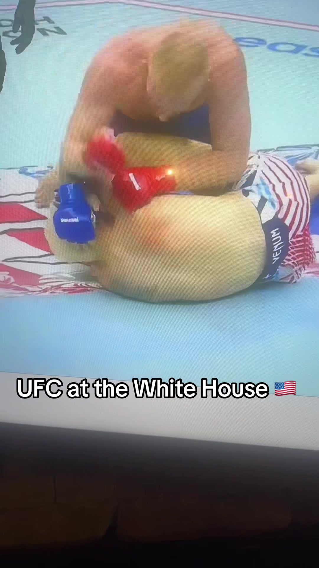 @Jet Slaughter