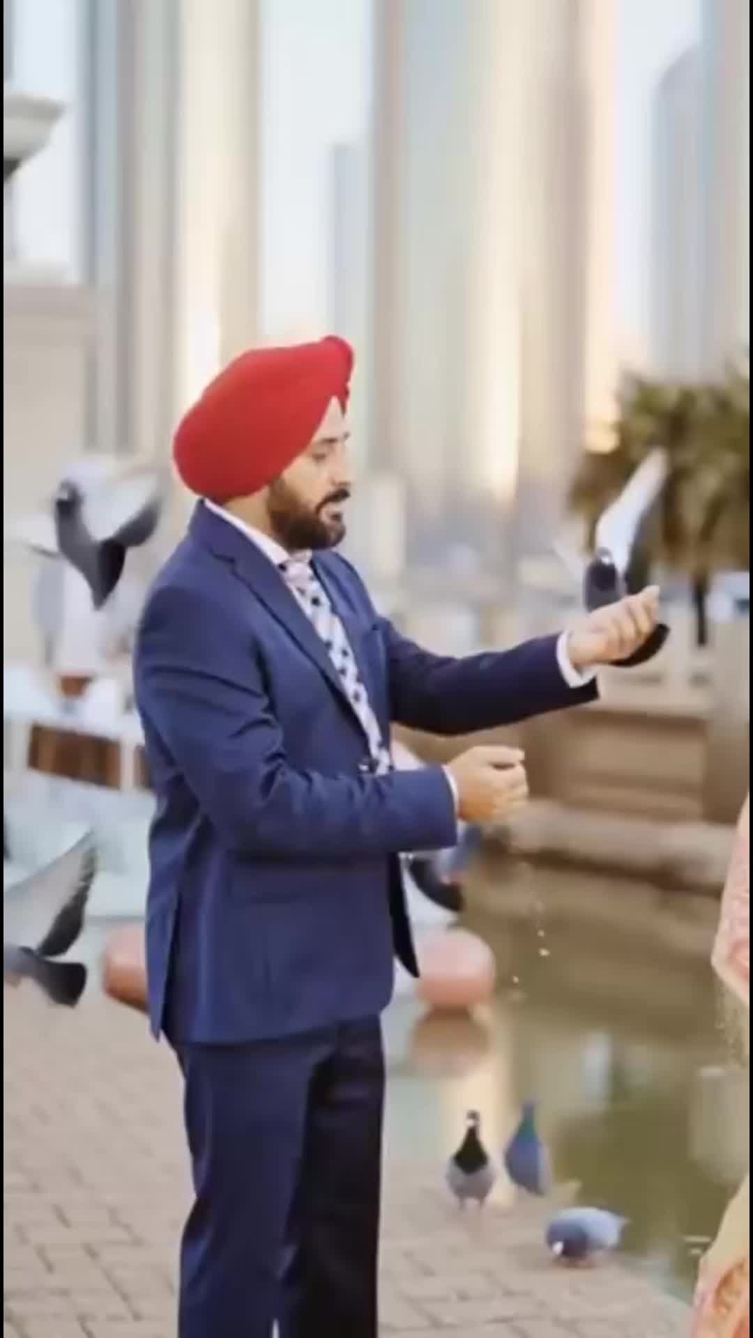 @Baidwan_jodhvir singh