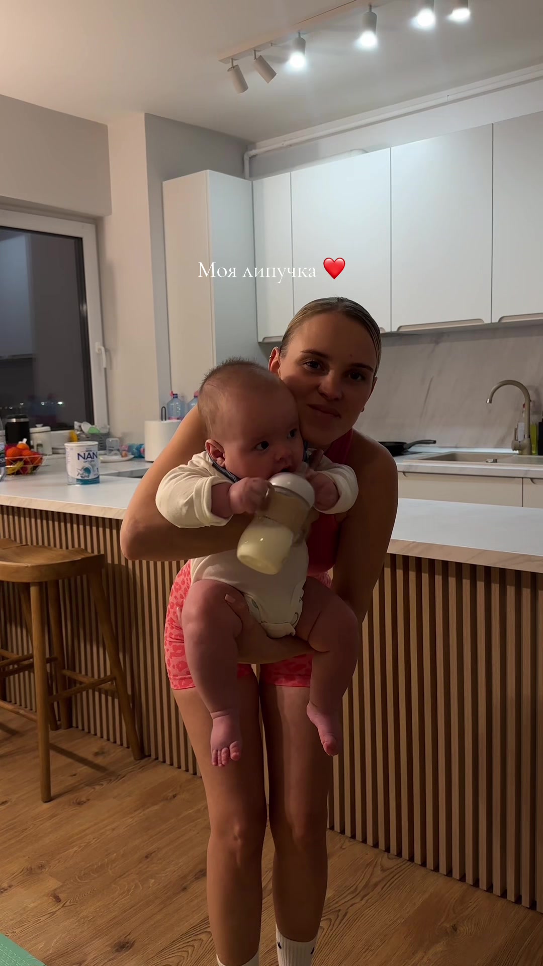 @Krasilni.kova
