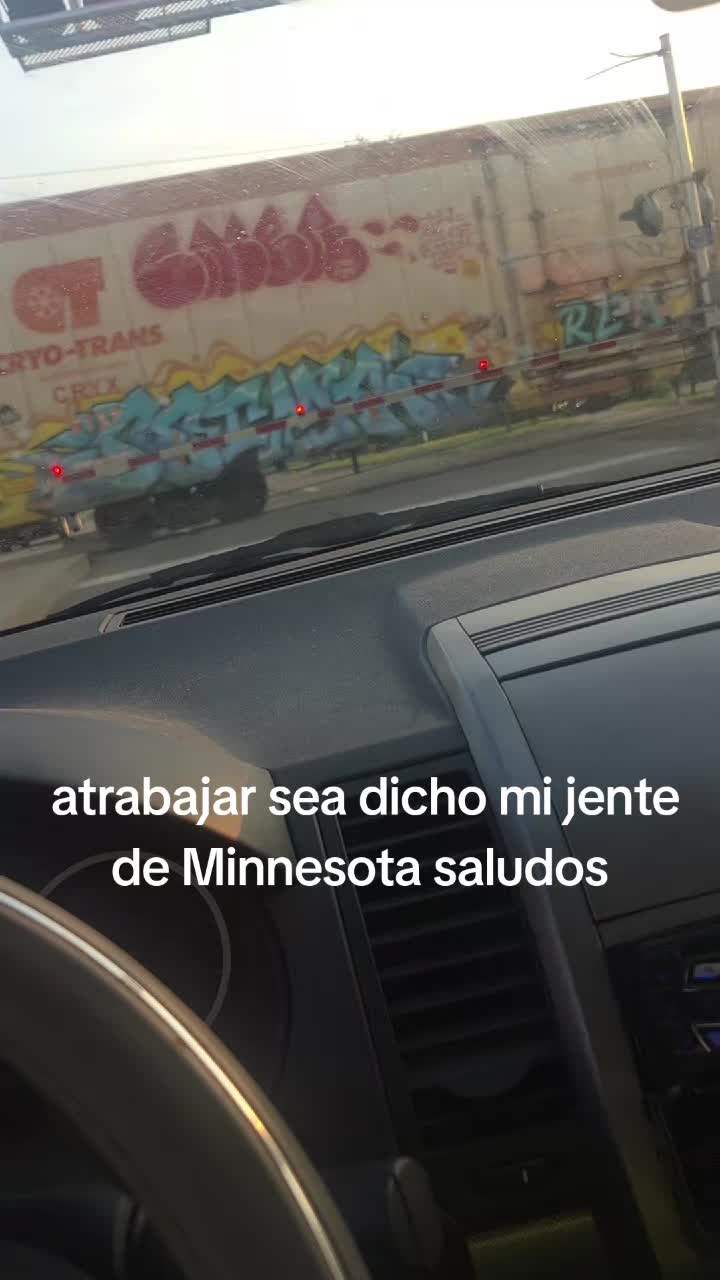 @Frank Gonzalez