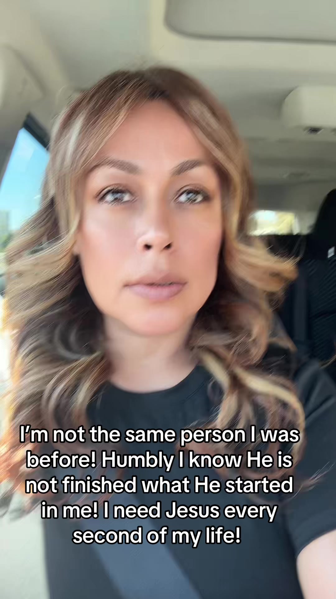 @Maricela