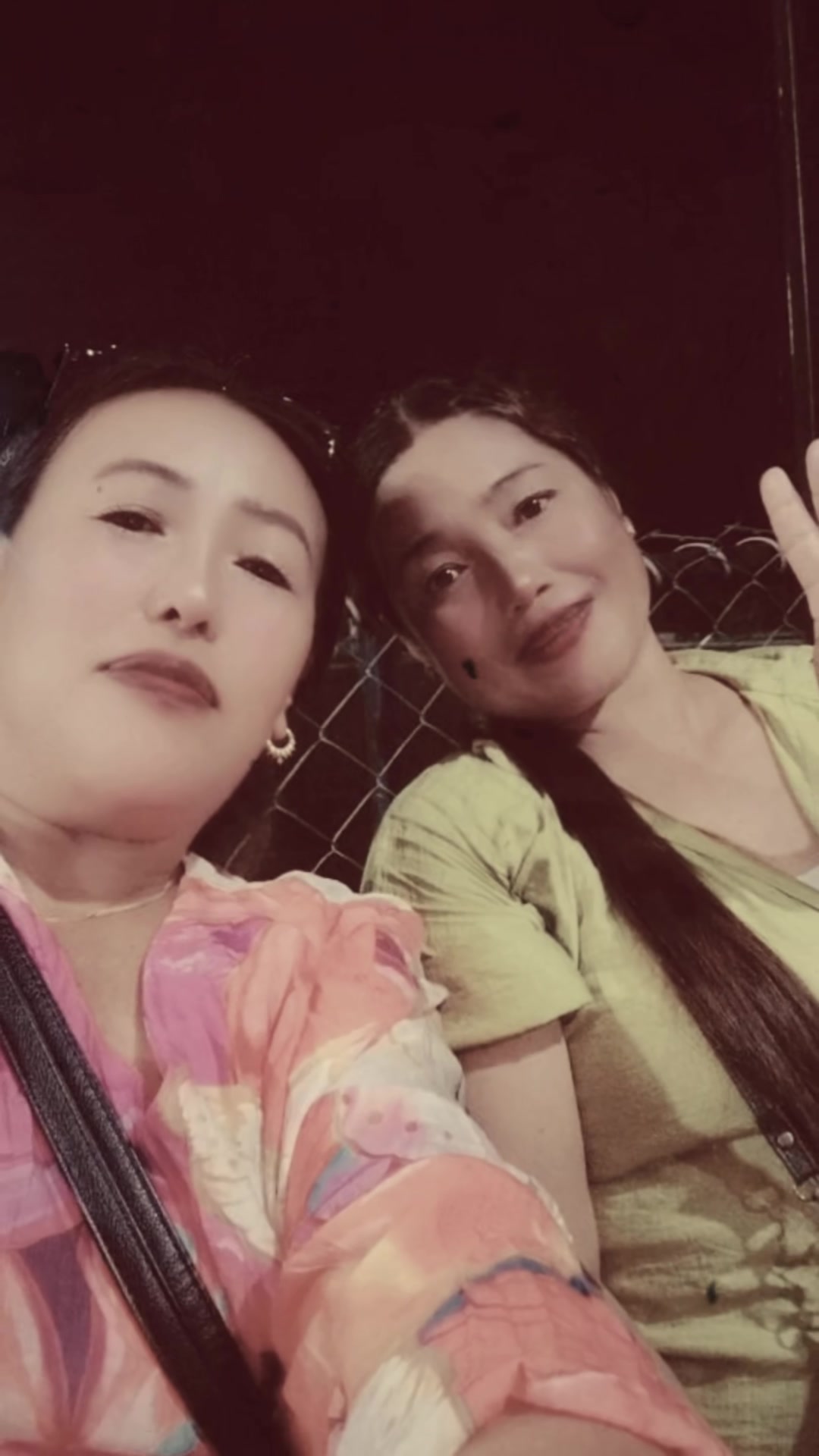 @gomakambang