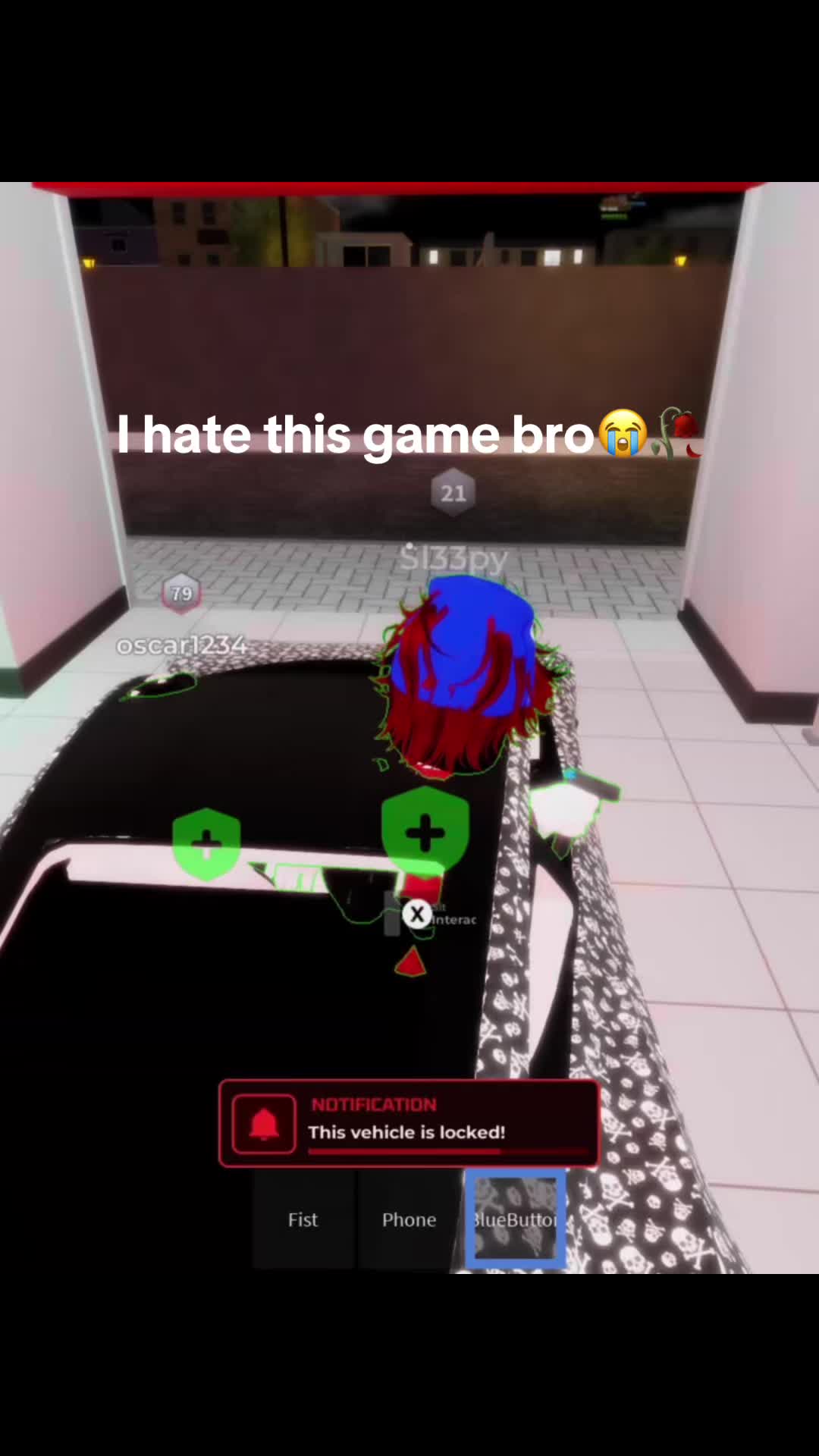 @𝔖𝔮𝔦𝔯𝔡𝔩𝔢