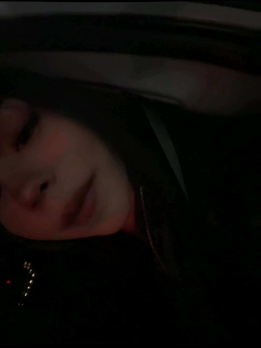@☆