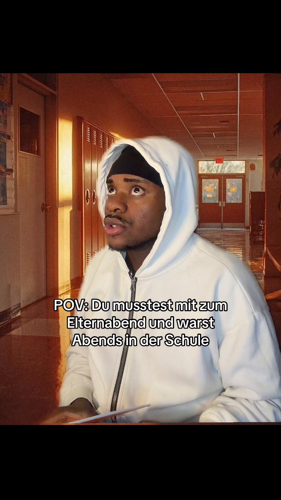 @Mr.Durag🤵🏾