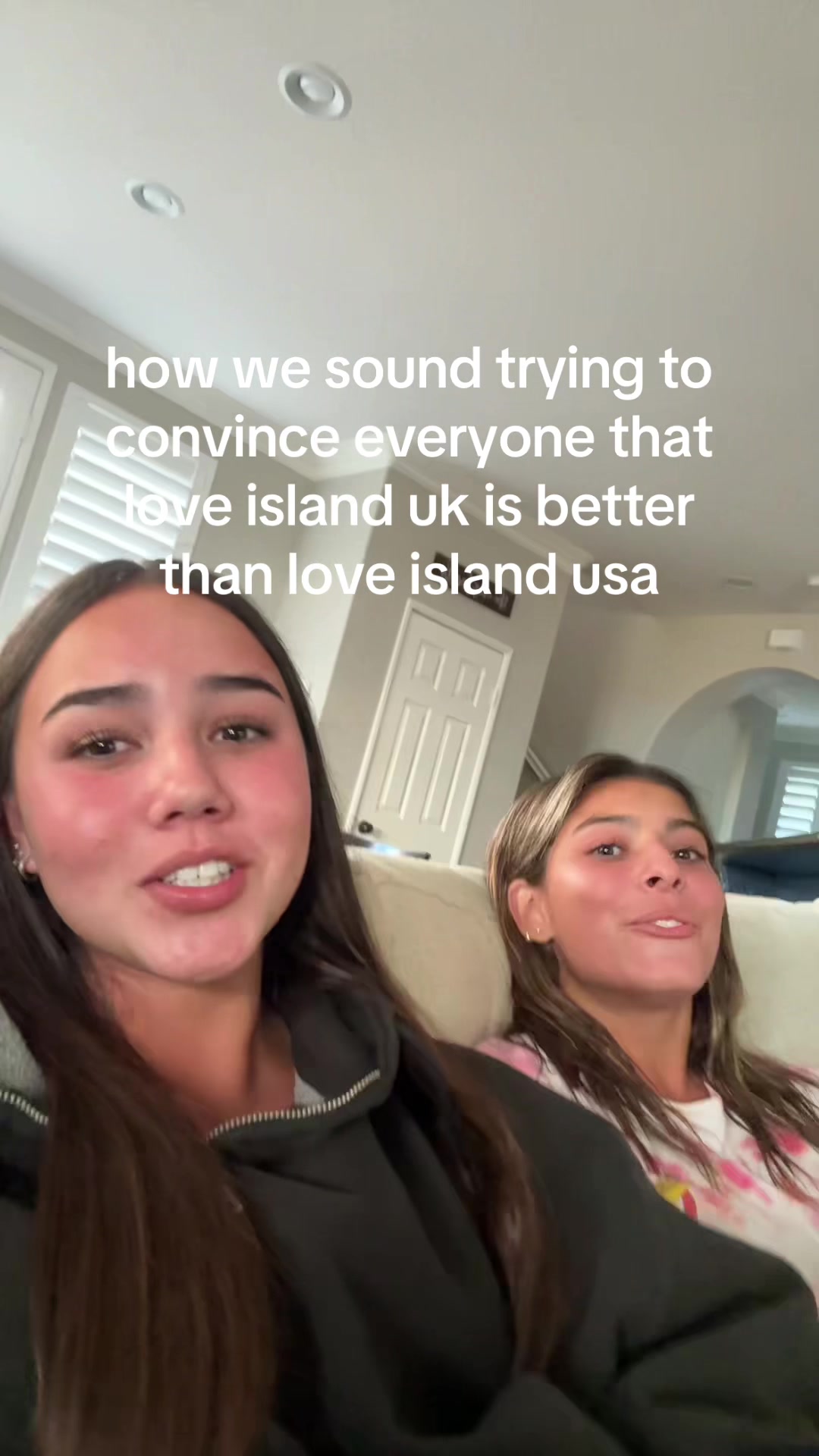 @hi