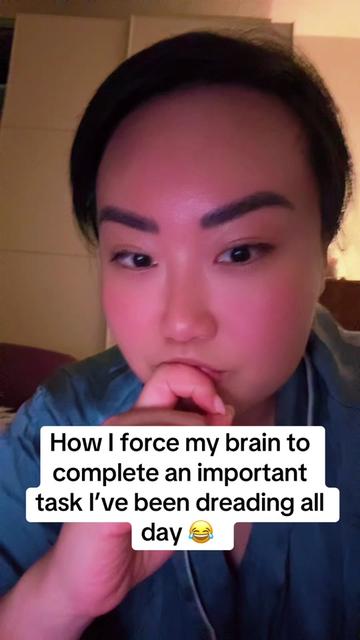 @Cosmic Shaman VIKI