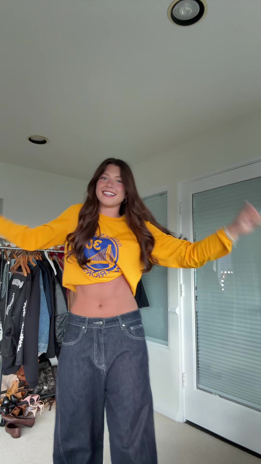 @Kendrabellows