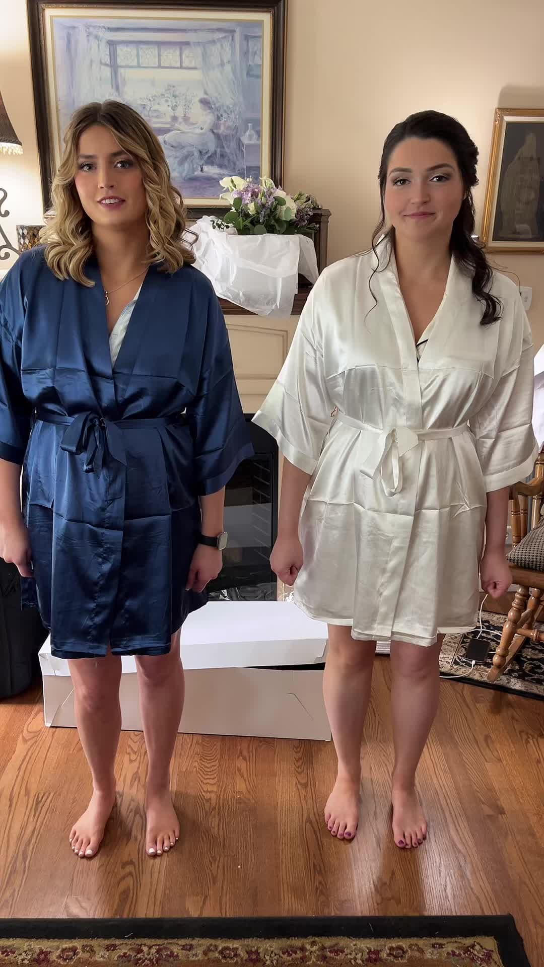 @Megan-Rosie