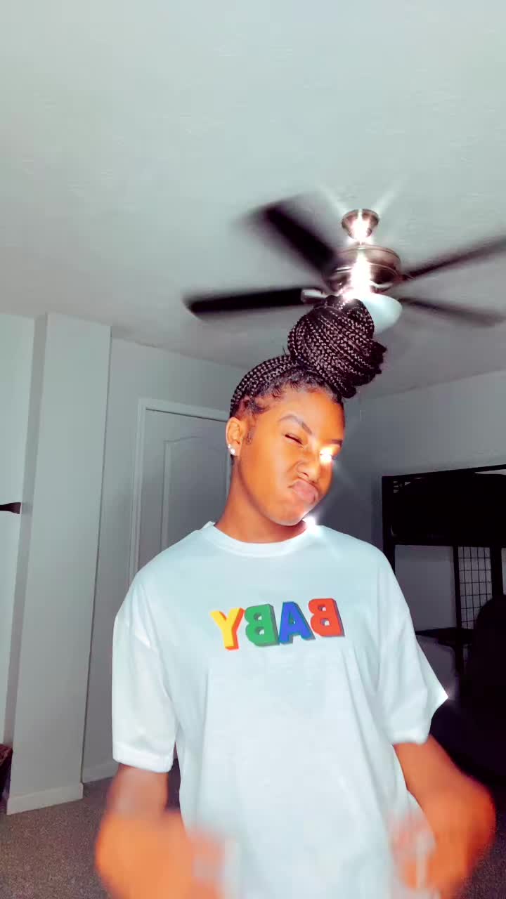@o l d t i k t o k
