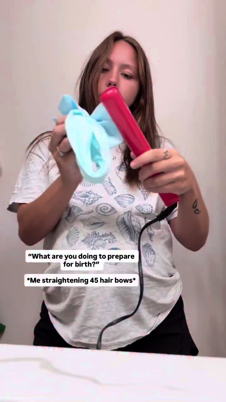 @atayinthelifee