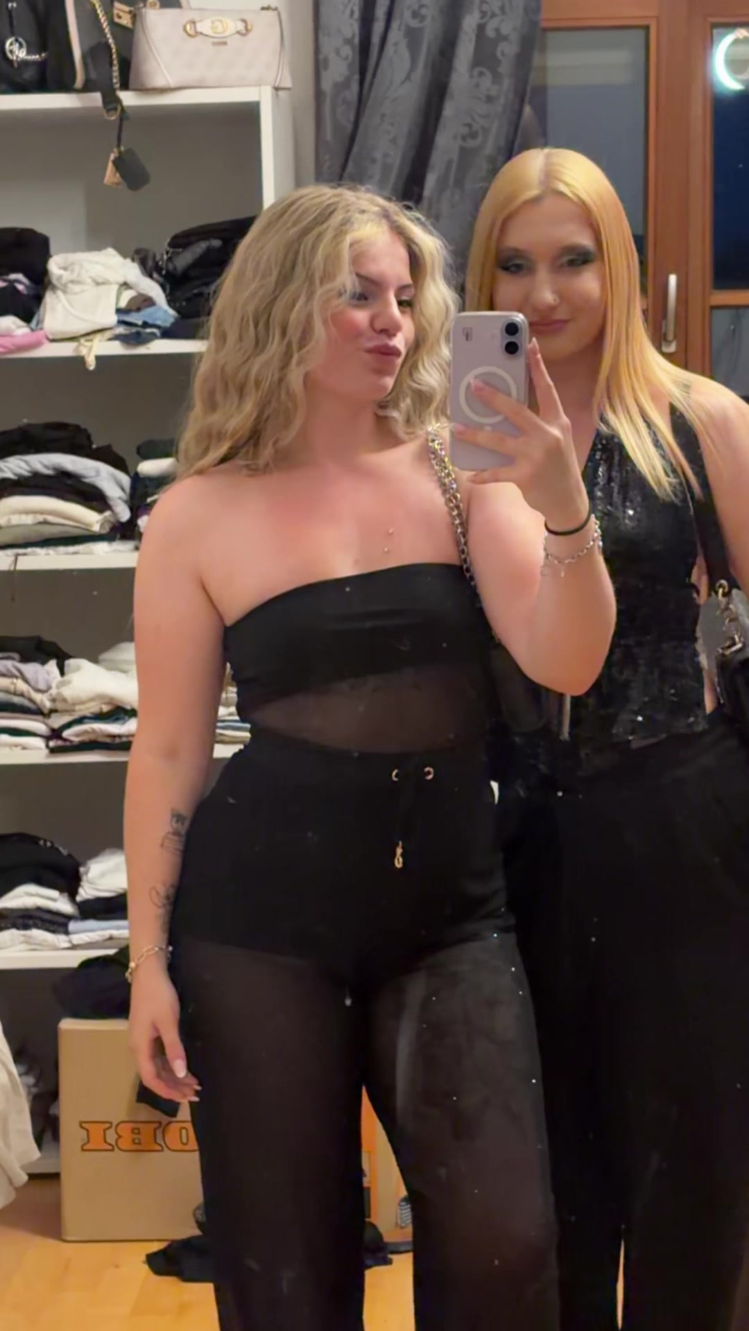 @Ronja Veronika