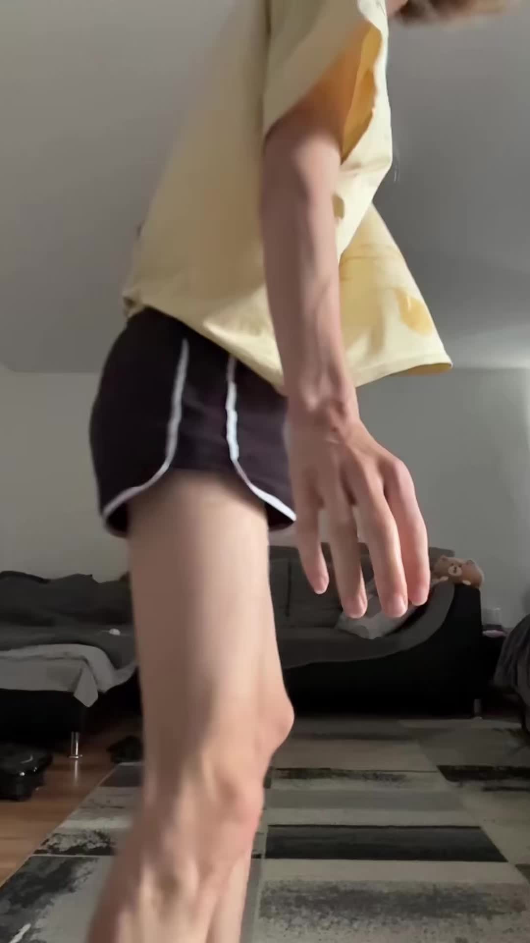 @Мама уточка
