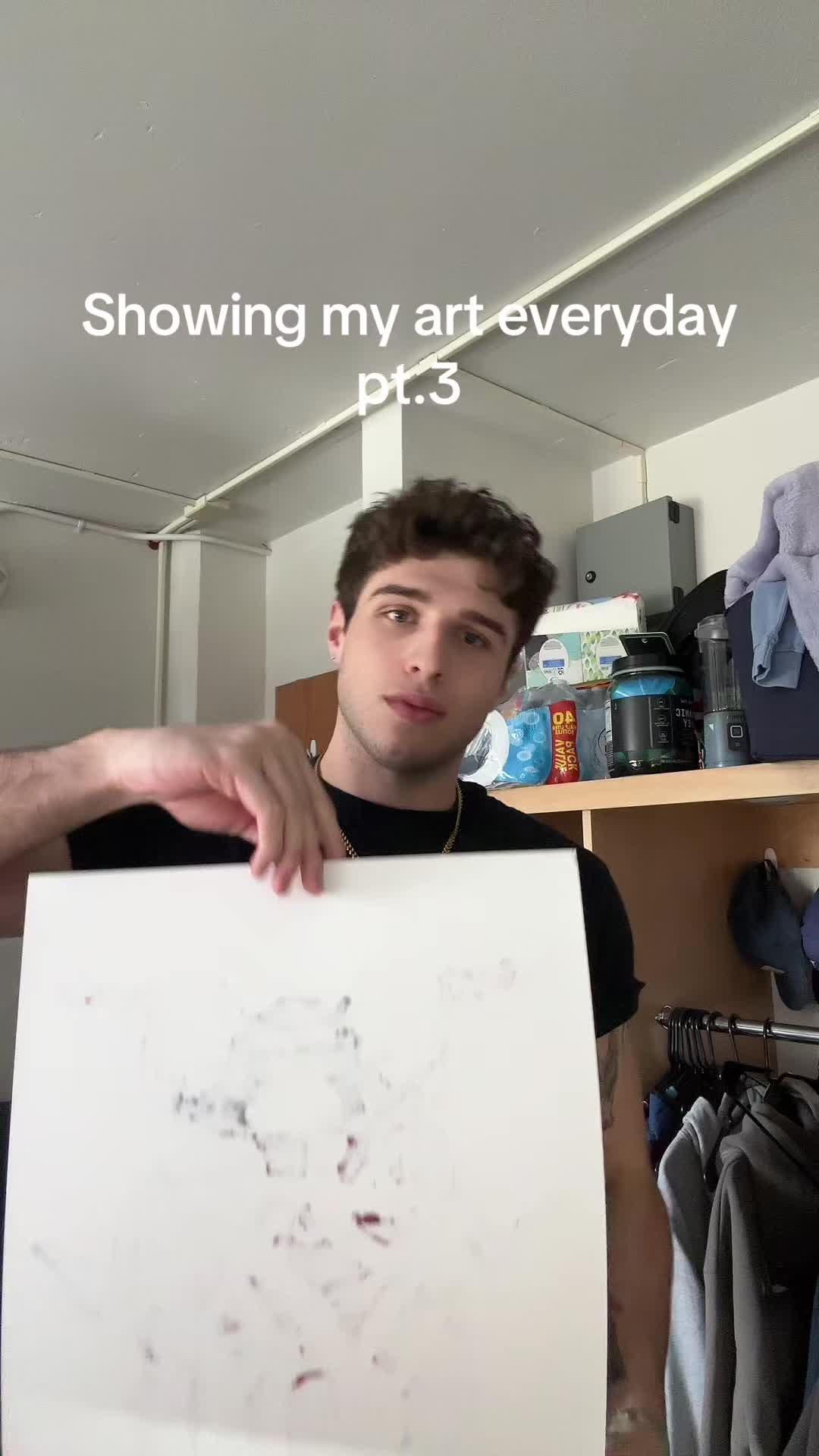 @whiteboypop
