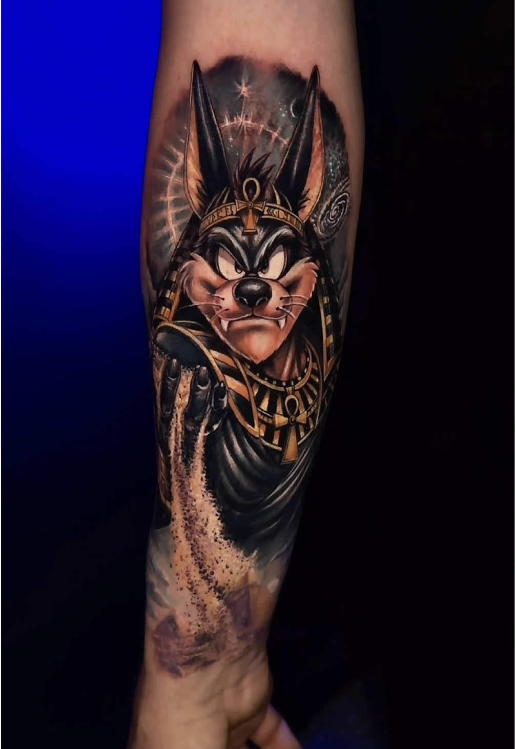 @warsztat tattoo