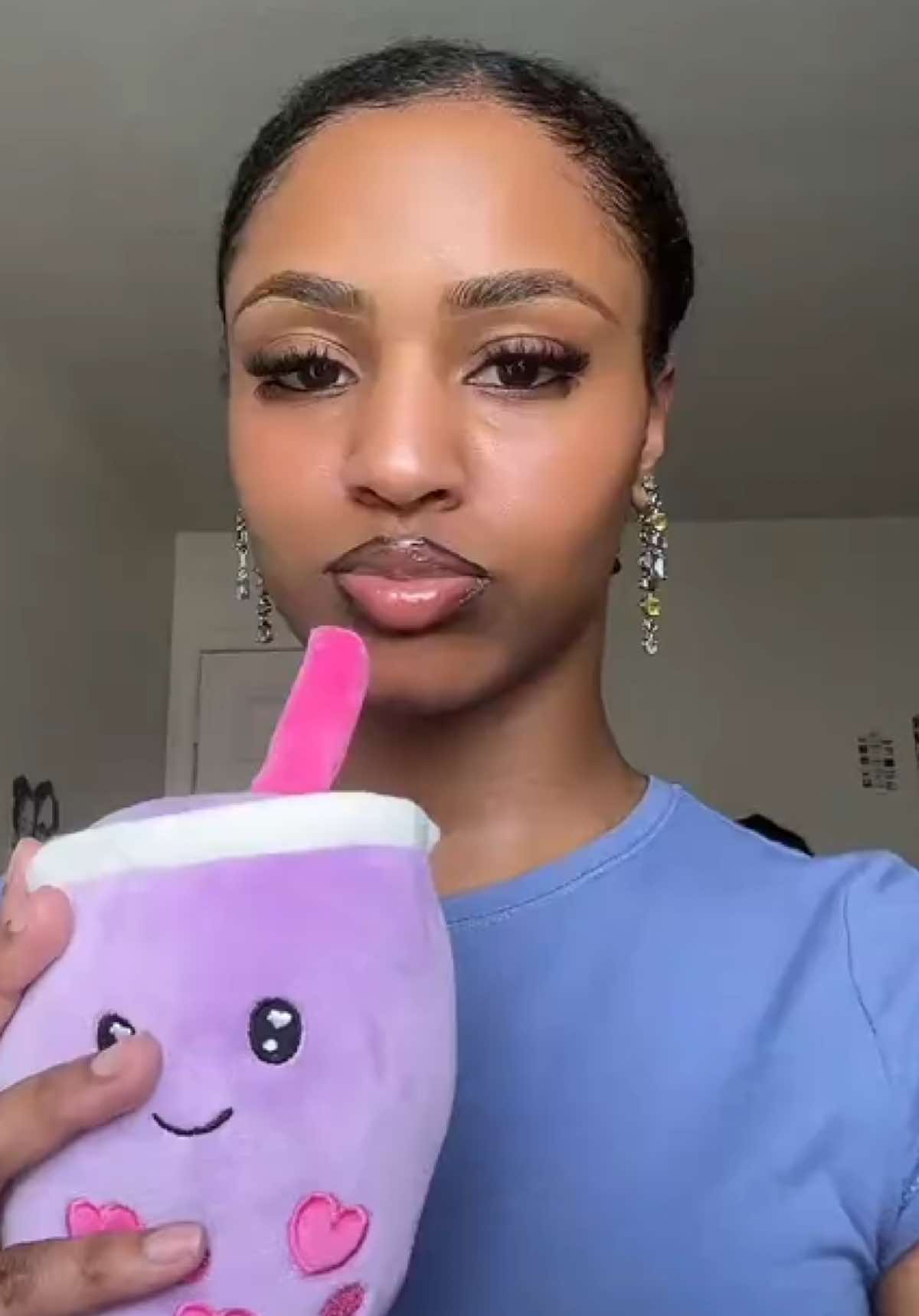@alexlabarrios