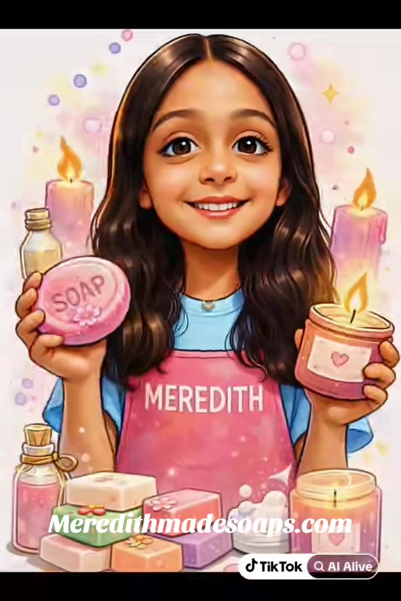 @sarasotalove