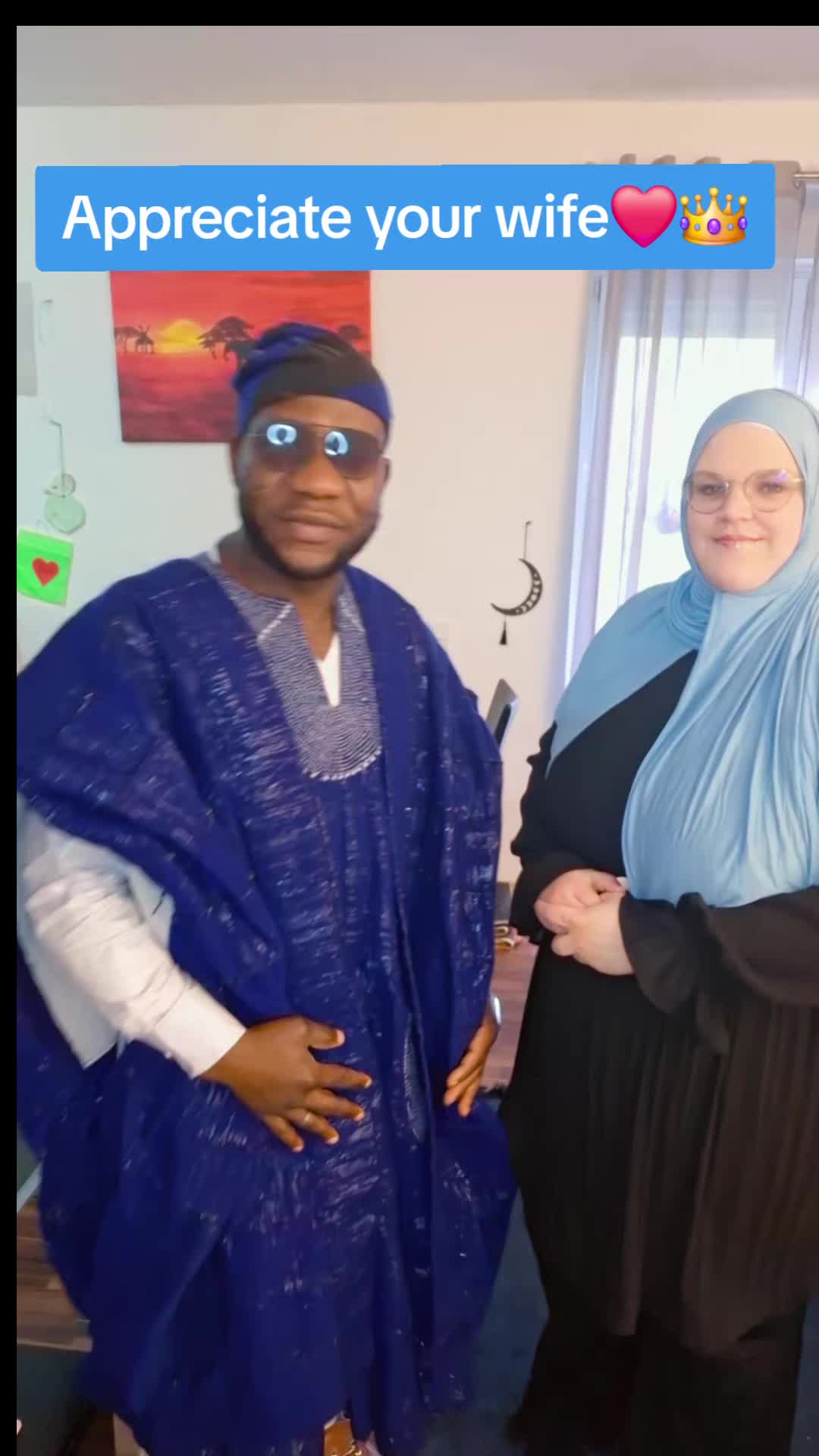 @MariamvsAbdallah