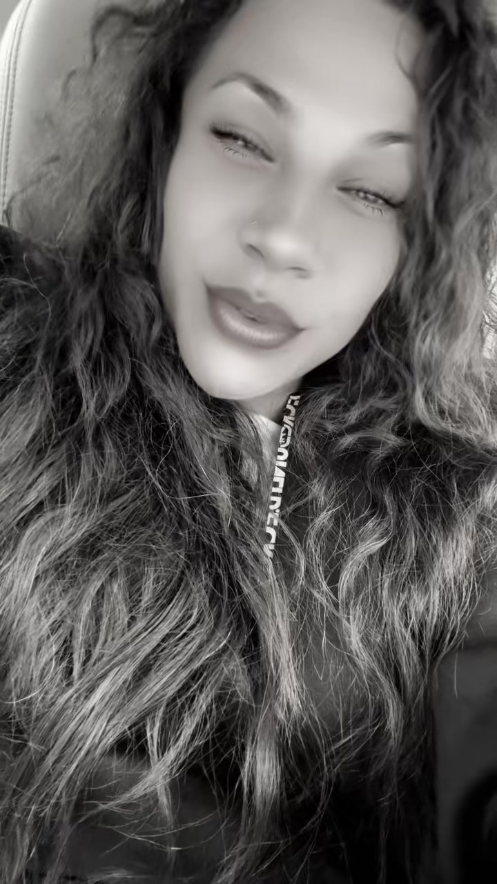@💋JUiCEEy💋