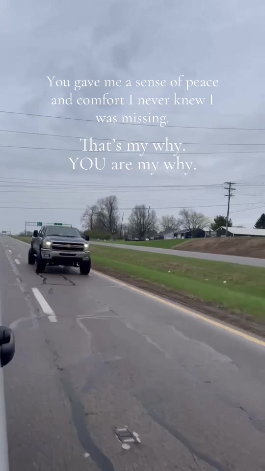@Murdermax6.6