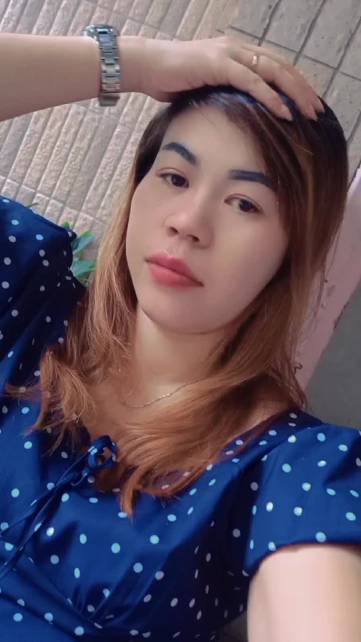 @Tyea azza