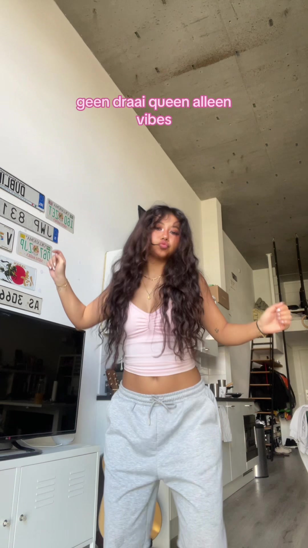 @a
