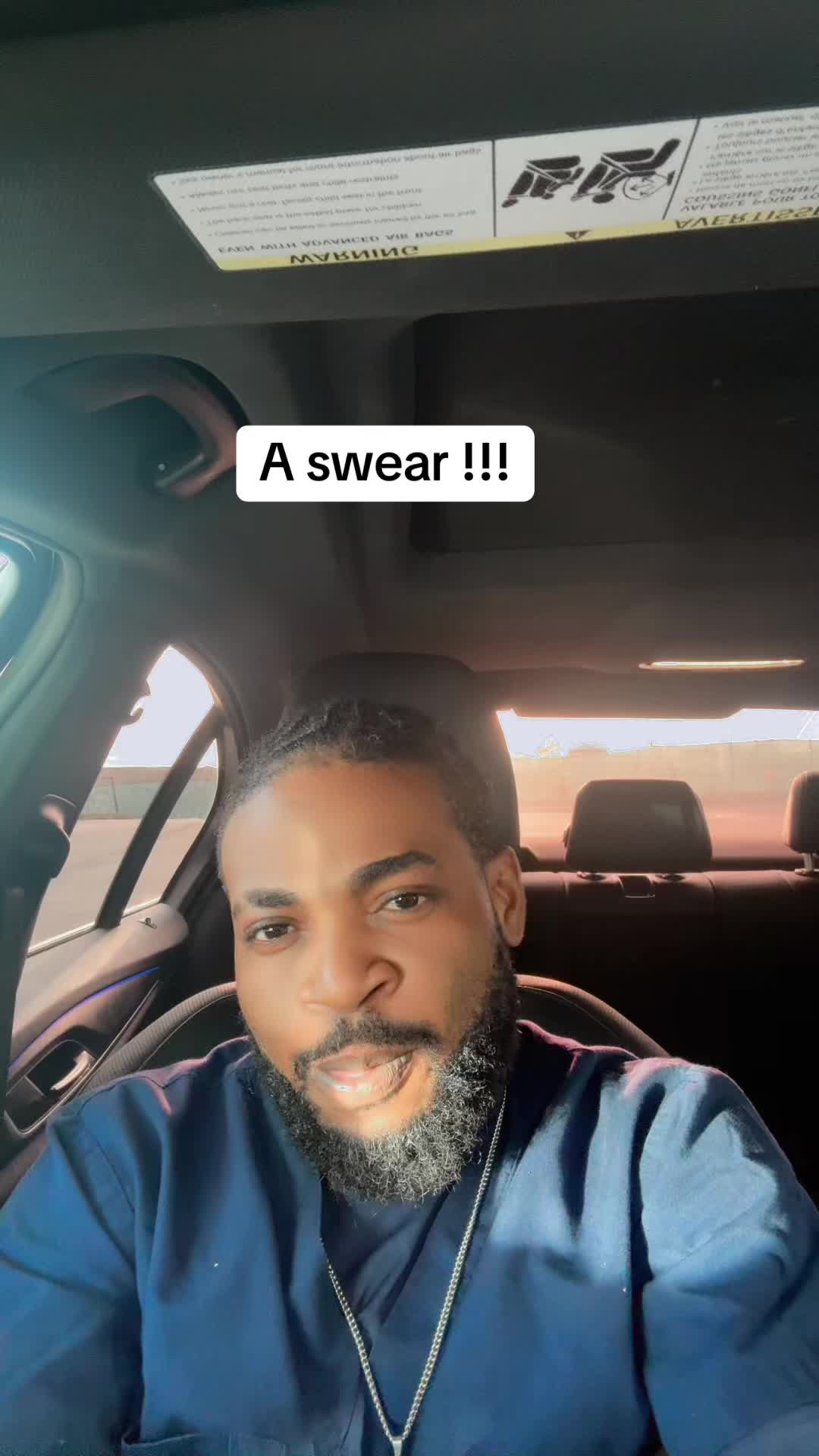 @Crawbup 🇯🇲🇯🇲🇯🇲🇯🇲