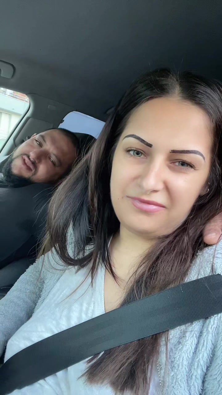 @&hearts;️bianca&hearts;️