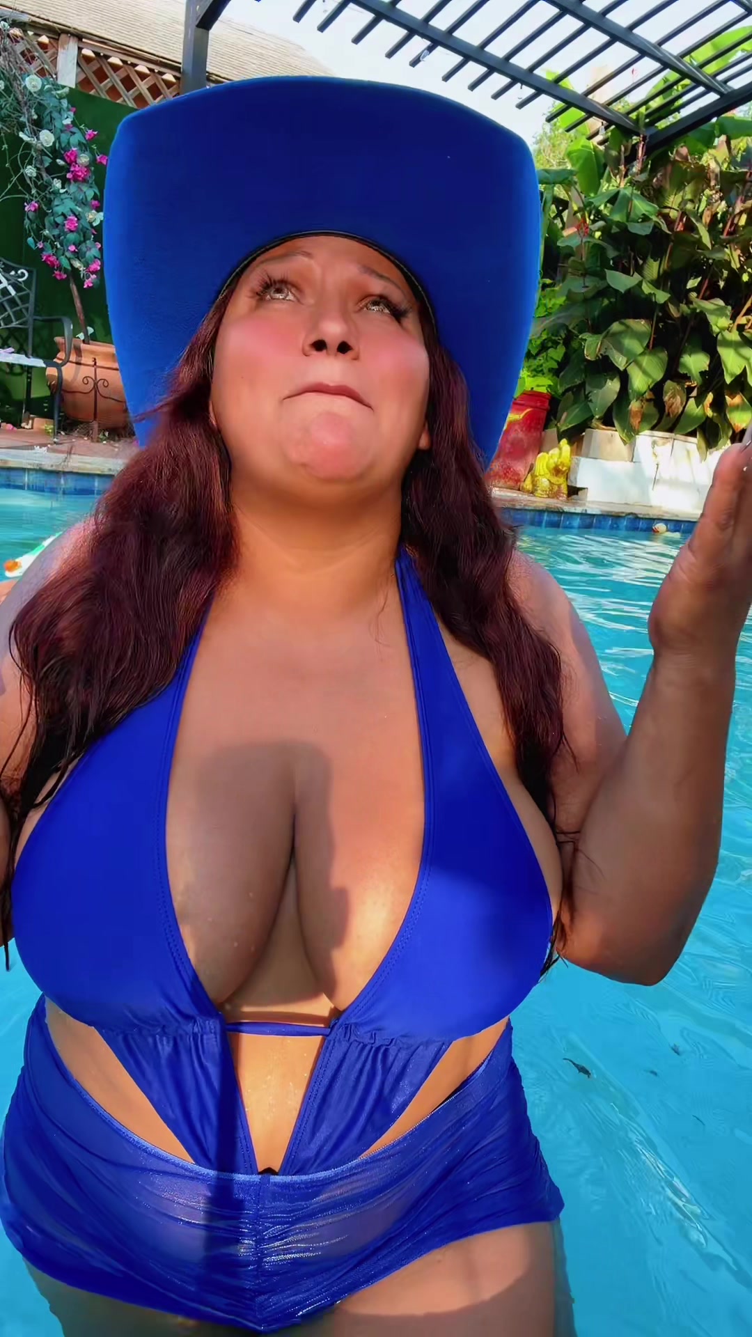 @Jessica Chiquito