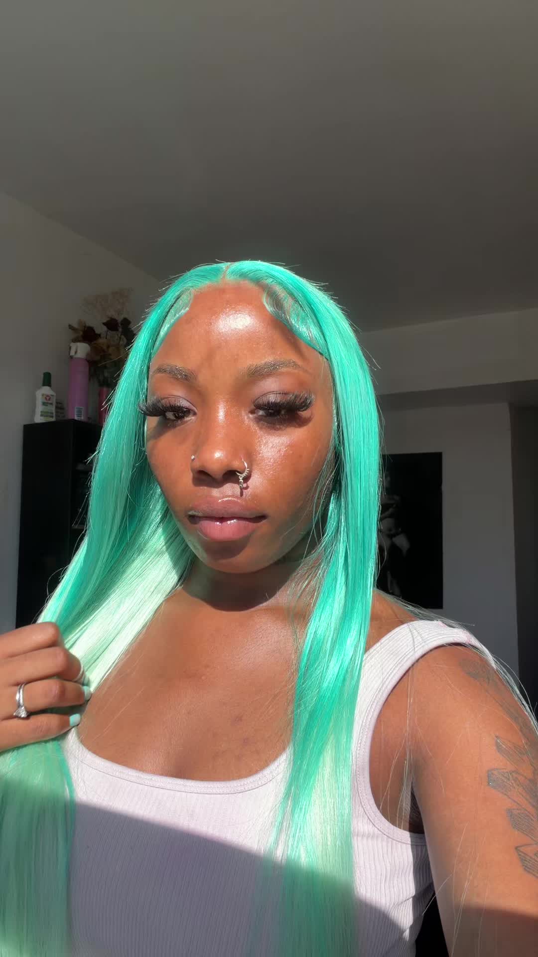 @Cashnasty
