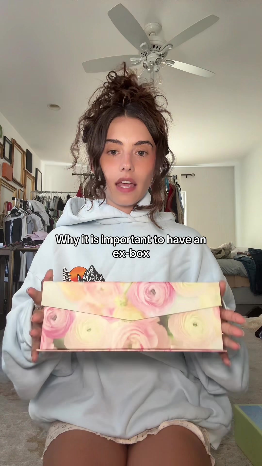 @Morganbcohen