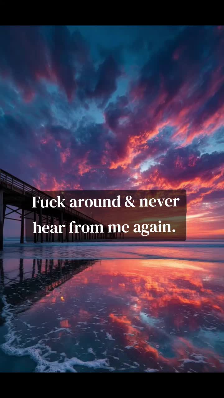@Mj_MidnightMagic