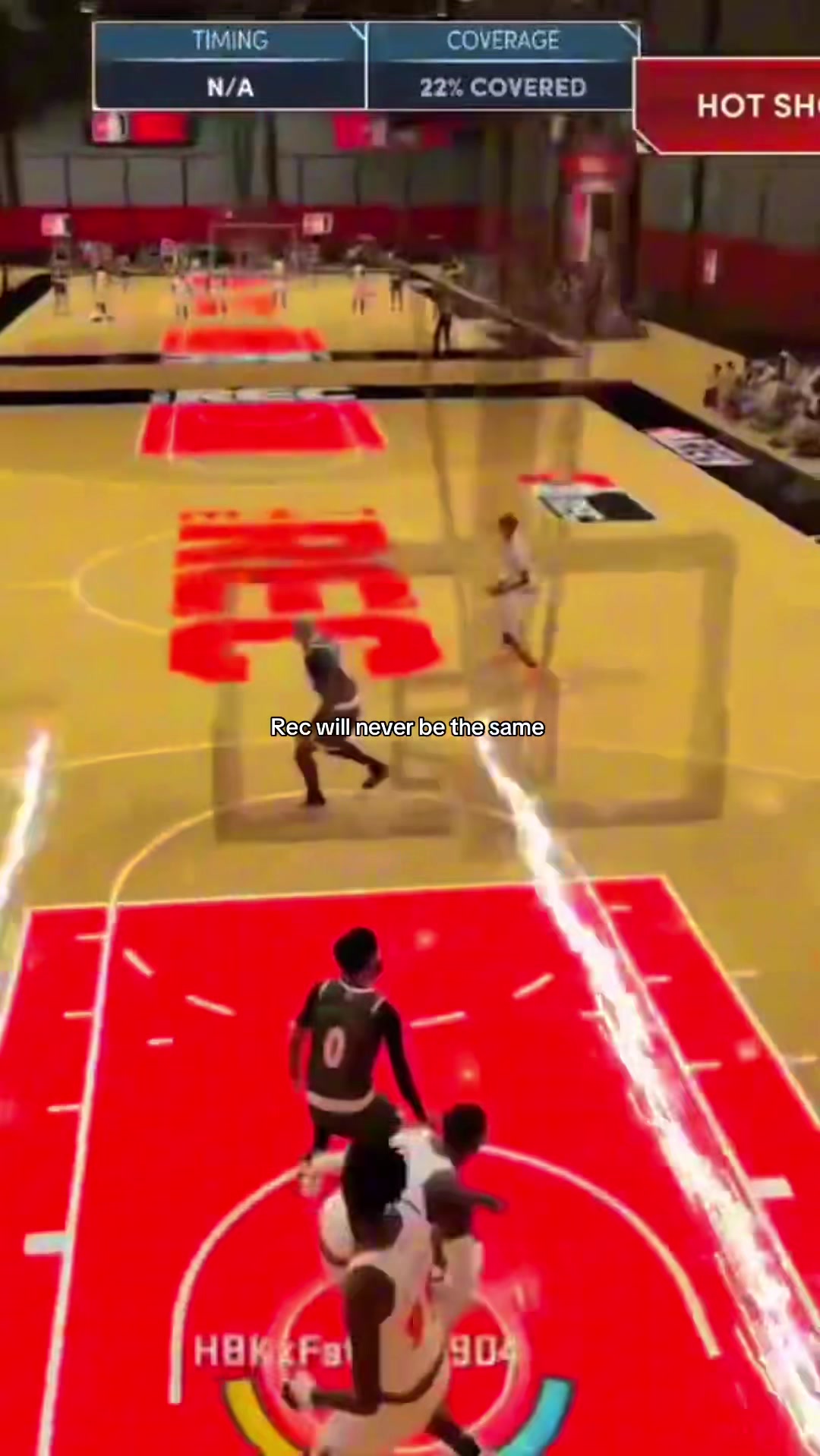 @2KFiles™