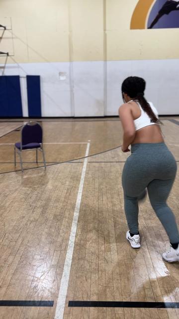 @Julisa