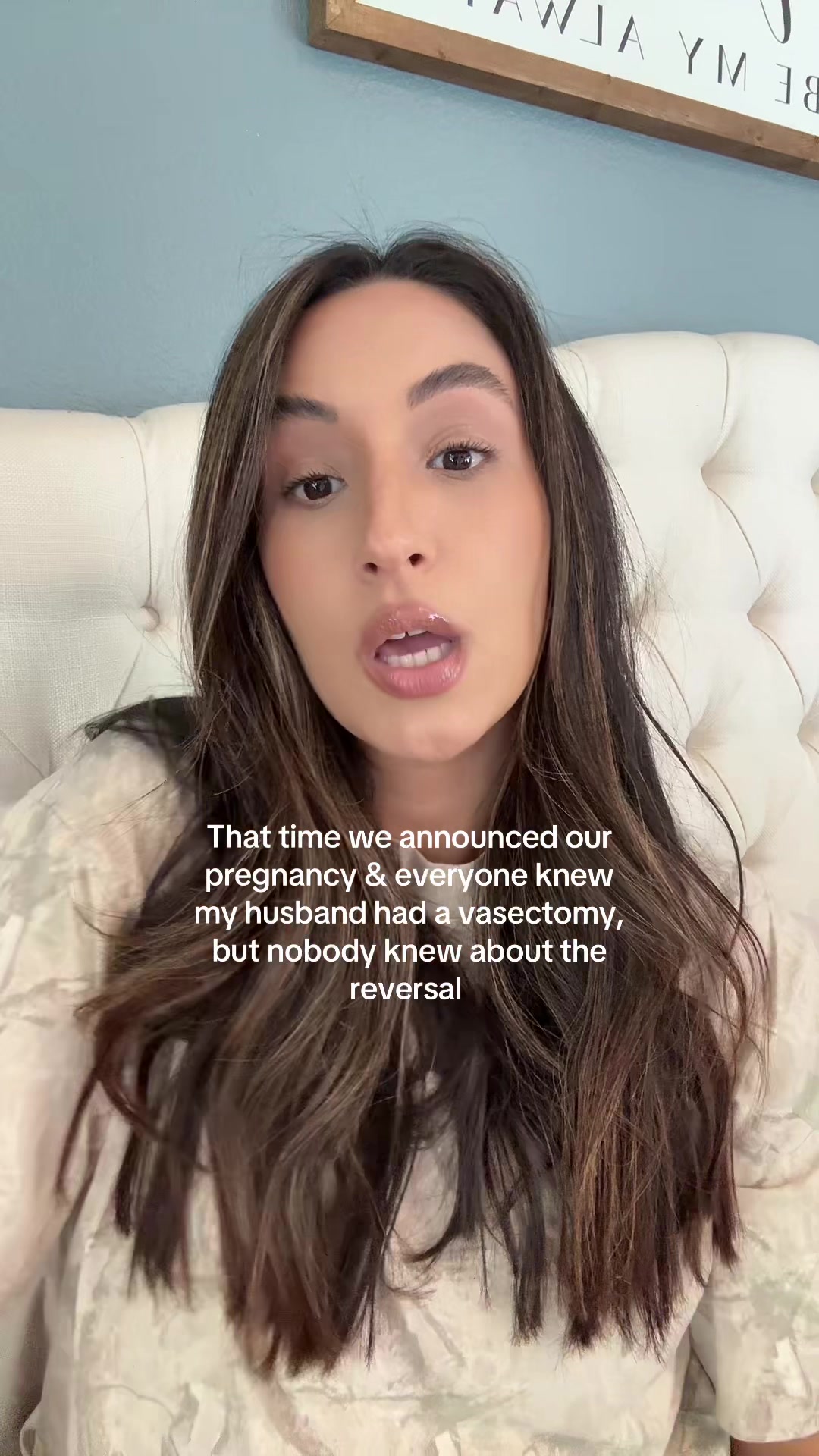 @itsjenncontreras