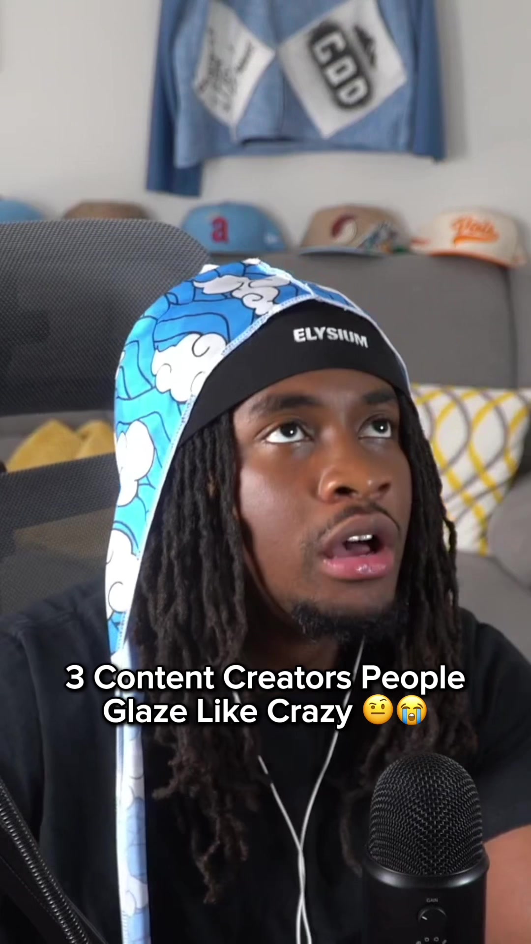 @1Cloud9