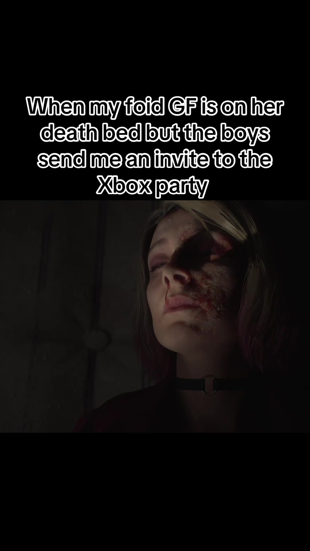 @𝕓𝖊гŝ𝖊𝙧𝐤