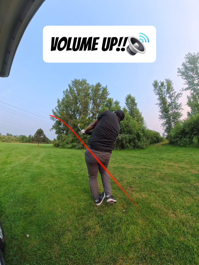 @TGV GOLF