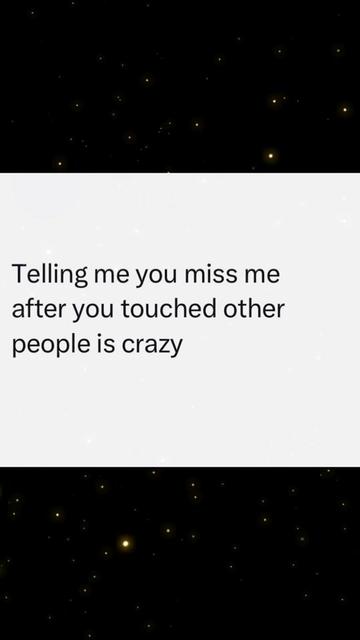 @David W Duncan ❌
