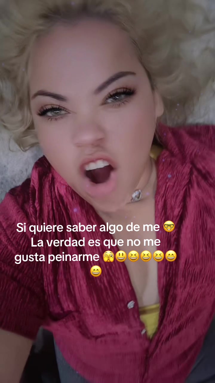 @JosselIn Martinez