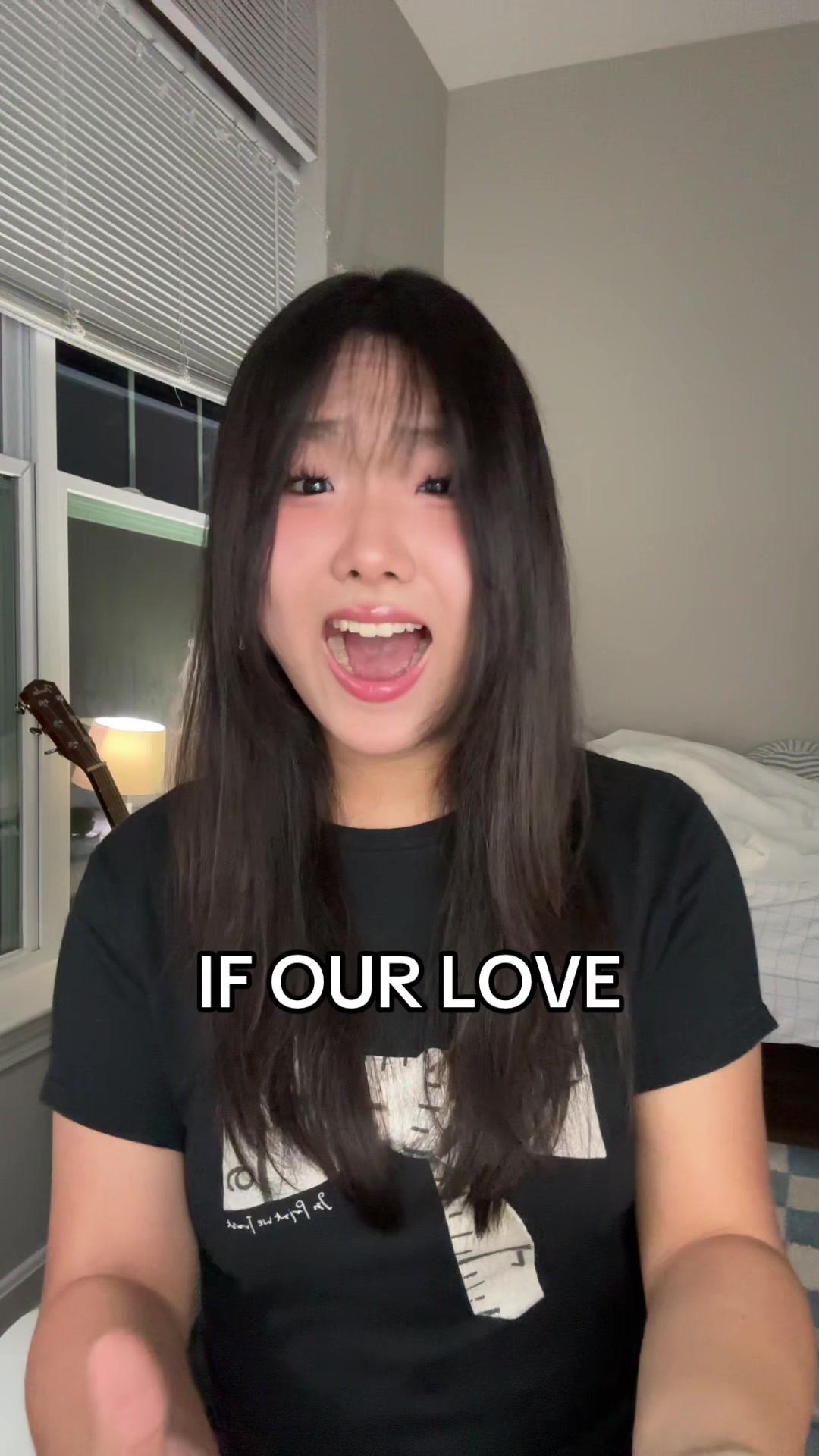 @주은 Jueun