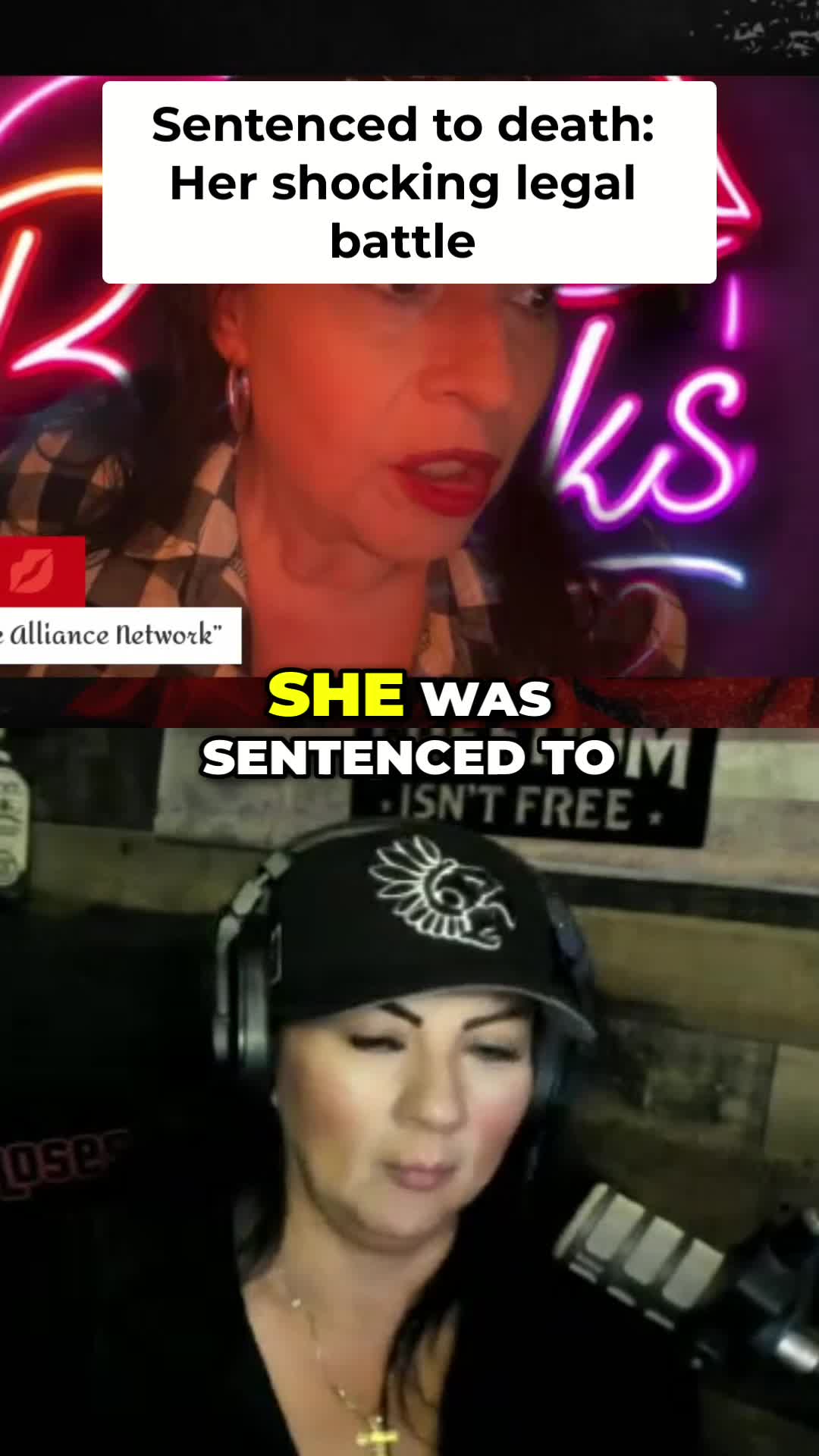 @Roses Are Red Podcast