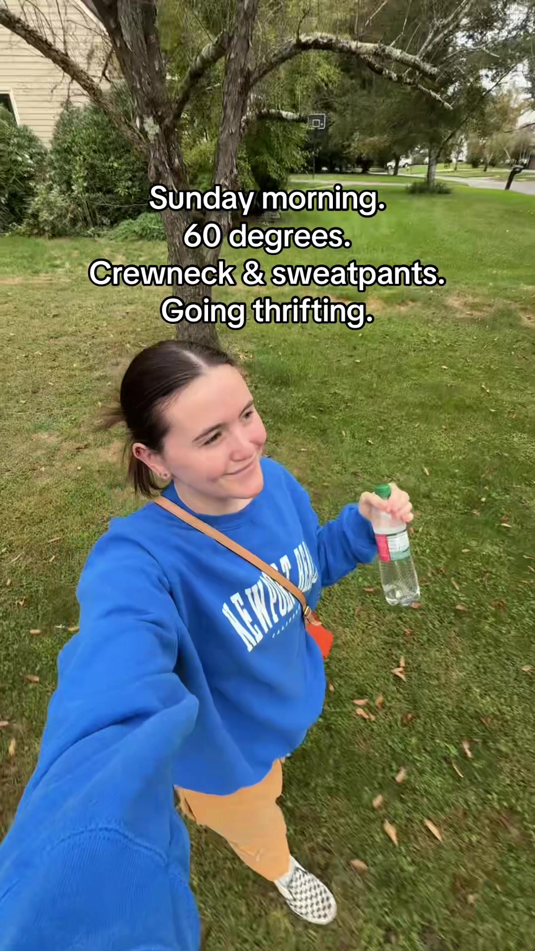 @Jodi Downing