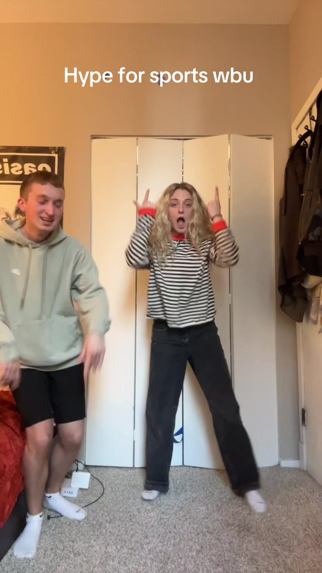 @ella