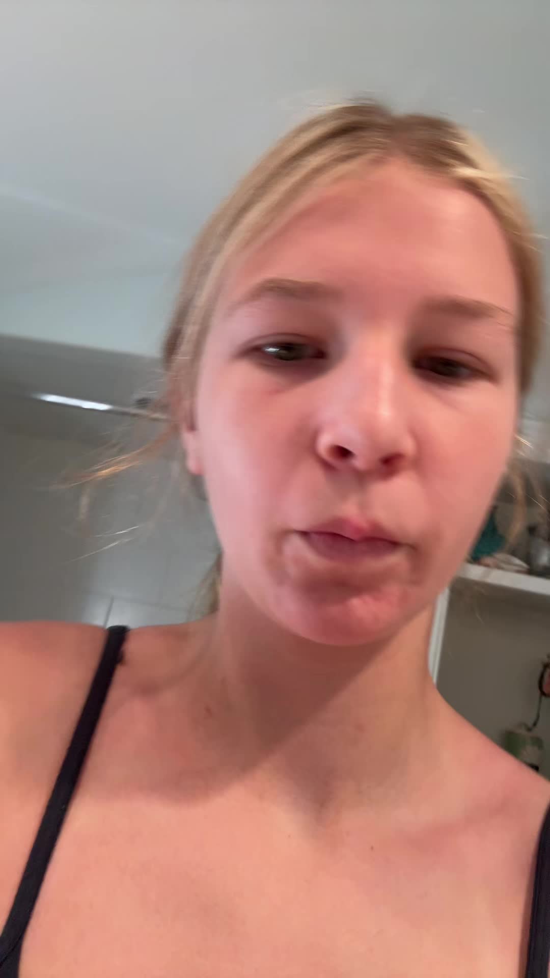 @user63916851