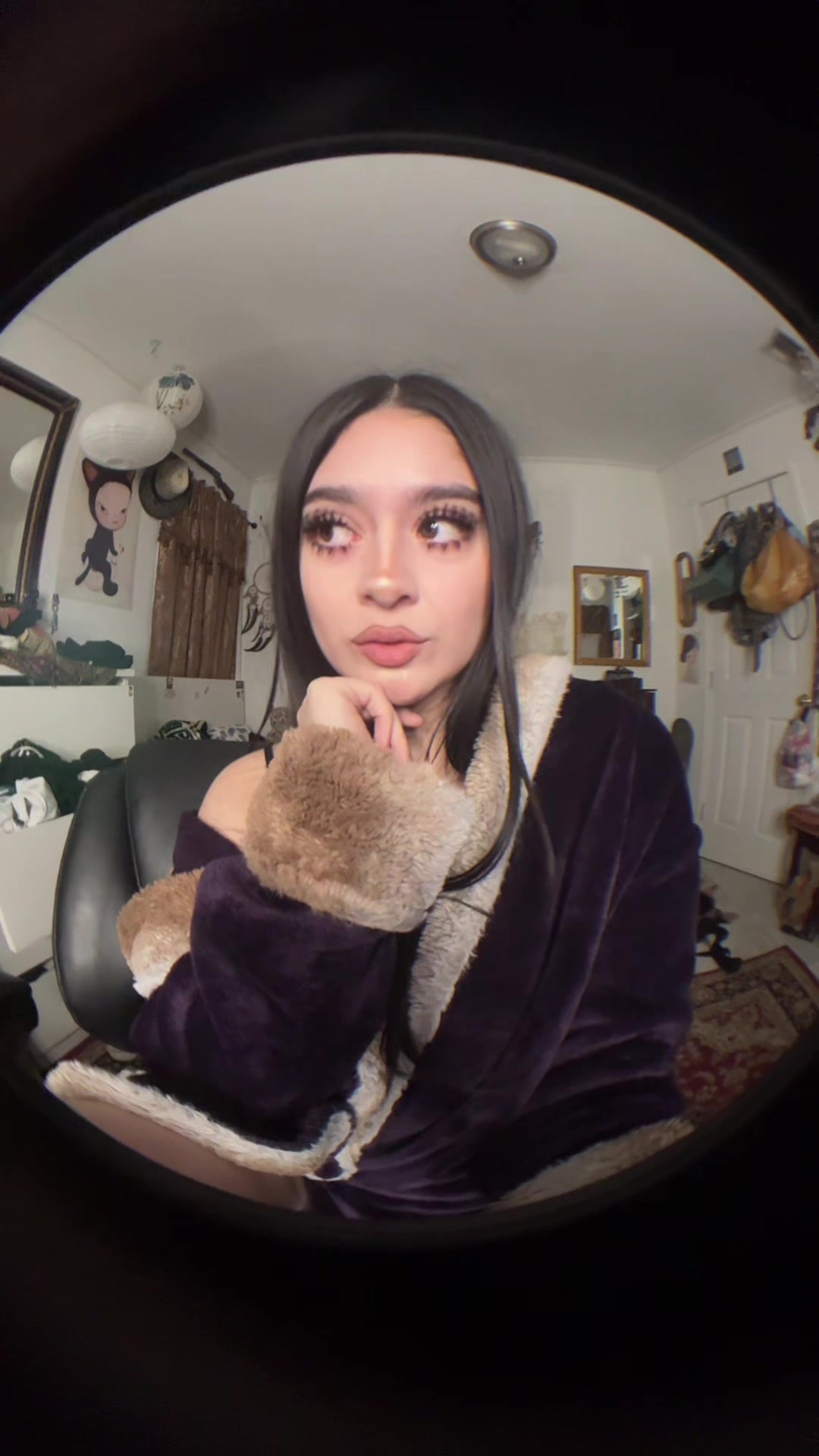 @rika