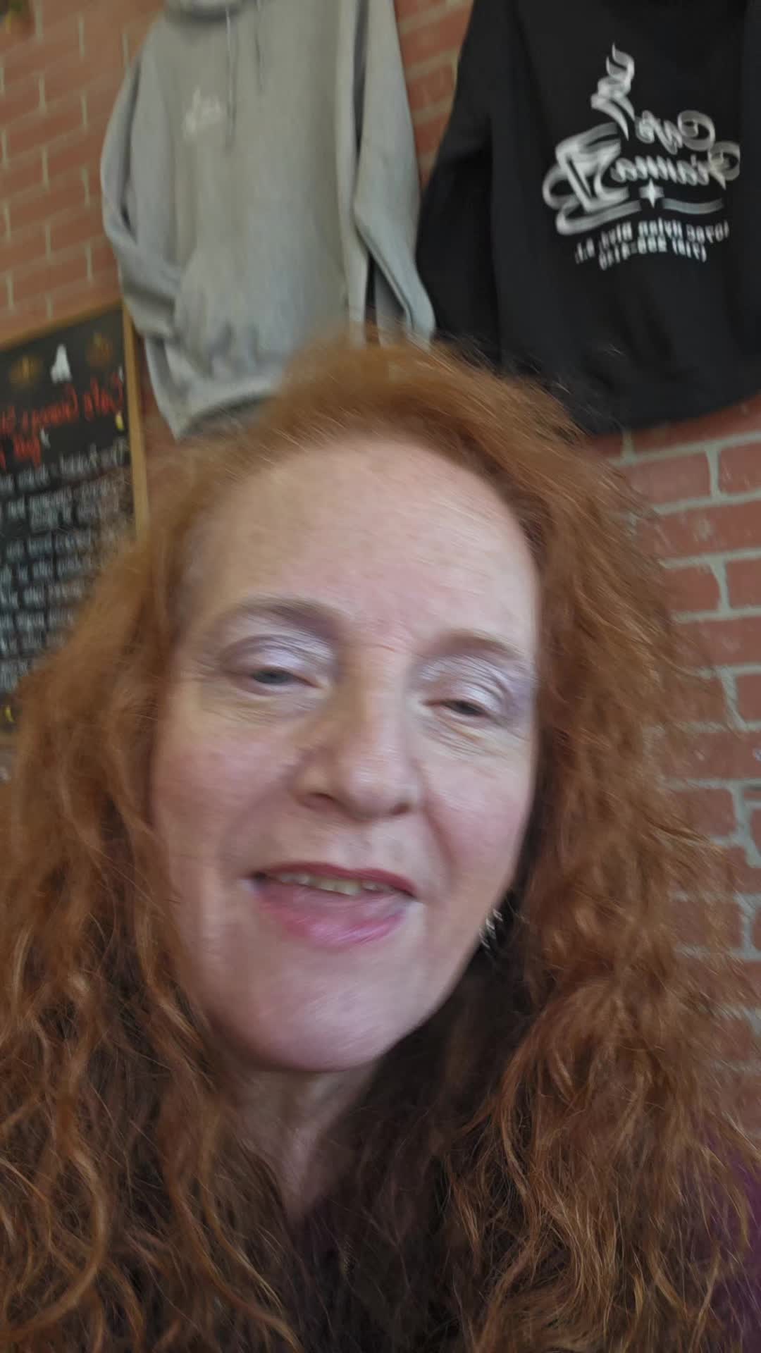@linda